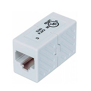 Cople Intellinet blanco