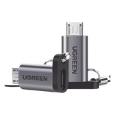 Adaptadores Ugreen 50590