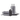 Adaptadores Ugreen 50590