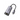 Adaptadores Ugreen 50737
