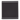 Adaptadores Ugreen 50747 — vista 2