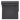 Adaptadores Ugreen 50747 — vista 4