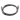 Adaptadores Ugreen 50997 — vista 3
