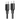 Adaptadores Ugreen 50997
