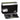 Unidades de imagen originales Lexmark 50F0Z00 negro
