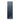 Pc Dell Inspiron Desktop azul