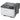 Impresora Lexmark 50M0055 blanco