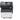 Multifuncional Lexmark 50M7035 negro