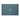 Tablet Ghia Gvlte gris — vista 3