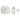 Cerraduras Yale 51020 — vista 2