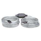 Cable Manhattan