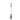 Antenas Shakespeare 5104 — vista 3