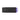 Memoria usb Kingston negro