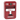 Detectores Honeywell Home 5140-MPS1