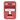Detectores Honeywell Home 5140-MPS1 — vista 2