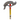 Herramienta manual Klein Tools 51427 — vista 2