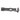 Herramienta manual Klein Tools 51608 — vista 3