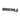 Herramienta manual Klein Tools 51609 — vista 3