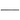Herramienta manual Syscom Parts 5174-1100-1