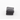 Herramienta manual Syscom Parts 5174-1112-1 — vista 5