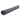 Herramienta manual Syscom Parts 5174-138-BK — vista 2