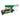 Tóners originales Lexmark 51B4000 cian