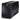 Ups Koblenz 5216 R 520VA negro