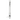 Antenas Shakespeare 5225-XT — vista 2