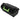 Tóner Compatible Lexmark 524H (52D4H00)