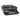 Unidades de imagen originales Lexmark 52D0Z00 negro