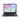 Tablet Huawei 53014KCS gris