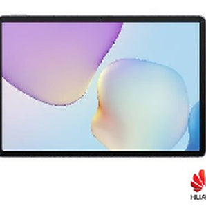 Tablet Huawei 53014KCTN-DS gris