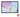 Tablet Huawei 53014KCTN-DS gris