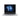 Pc Huawei Matebook 14 verde