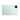 Tablet Huawei 53014PSU verde