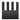 Router Huawei 53030CSMN-DS negro
