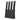 Router Huawei 53030CSM negro