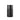 Access point Huawei 53030DFV negro