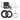 Repetidores Wilsonpro / Weboost 531-047 — vista 2