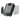 Repetidores Wilsonpro / Weboost 532-120