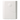 Repetidores Wilsonpro / Weboost 532-120 — vista 3