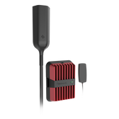 Repetidores Wilsonpro / Weboost 532-154