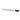 Herramienta manual Syscom Parts 533-0186