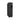 Ups Vertiv 10000VA negro