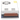 Divisores y extensores de video EPCOM 53V8.85A — vista 5