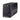 Ups Koblenz 5416 R 540VA