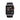Smartwatch Huawei 55020DAF negro