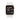 Smartwatch Huawei 55020DJC blanco
