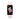 Smartwatch Huawei 55020EELN-DS rojo