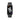 Smartwatch Huawei 55020EESN-DS negro